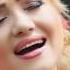 Adriana Ochisanu Orchestra Fluieras Condusa De Fratii Stefanet Azi E Ziua Mamei Mele
