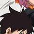Fire Force 2 SPARK AGAIN Season 2 OP Enen No Shouboutai