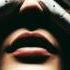 Hotel Costes 4 Doctor Rockit Café De Flore Charles Webster S Latin Lovers Mix