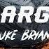 Luke Bryan One Margarita Lyrics