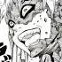 Ninguém Vai Me Derrotar Slowed Reverb Gaara Scream