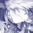 Benson Boone 𝘽𝙚𝙖𝙪𝙩𝙞𝙛𝙪𝙡 𝙏𝙝𝙞𝙣𝙜𝙨 Remix Ricky Marano Nightcore Sped Up BeautifulThings