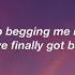 Niykee Heaton Starting Over Lyrics