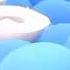 The Fullest Eternal Best Animation Logos