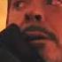 Shinedown I M Alive Avengers Infinity War Music Vídeo
