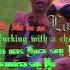 LILA TEQUILA LOCA OFFICIAL MUSIC VIDEO