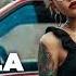Leyla Bass Boosted X Balkan Oriental Instrumental Prod By SONO BEATZ