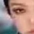 Blackpink Kill This Love Bts Not Today