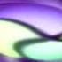 Microsoft Windows Vista Beta 2 Startup Sound Animated Effects Effects SBW2000E