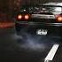 AKINA DRIFT MANNY Slowed 1 час