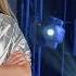 Victoria Untilov SIS N BRO Espresso Sabrina Carpenter Cover