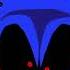 V S Og Sonic Exe I Am God Hard Friday Night Funkin Mods