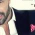 Ricky Martin La Mordidita Audio Ft Yotuel 1080p