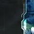 Nightcore Fable Dream Version Robert Miles