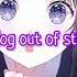 Nightcore Wrap Me In Plastic Lyrics