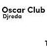 Djreda
