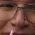 Your Gonna Die I M Gonna Kill You Stranger Things Spoilers