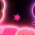 No Matter What Steven Universe