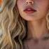 Ibiza Summer Mix 2024 Best Of Tropical Deep House Music Chill Out Mix 2024 Chillout Lounge