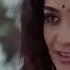 Chain Kulii Ki Main Kulii 2007 Full Hindi Movie Rahul Bose Zain Khan Susheel Parashara YouTube