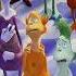 Was The Grinch Sent To The Wrong Whoville Shorts Viral Theory