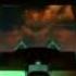 Wii Doctor Who Return To Earth Chapter 4 Ivy