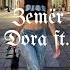 Zemër By Dhurata Dora Ft Soolking Speed Up