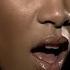 Rihanna Ft JAY Z Umbrella Orange Version Music Video