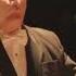 Romeo Y Julieta Orquesta Sinfónica De Caldas 2017