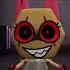 MOST DANGEROUS TWISTED ABILITIES DANDYS WORLD Dandysworld Roblox Dandysworldmemes Twisted Dandy