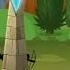 Stickwarsaga Vs Voltiac Spearton STICK WAR LEGACY Stickwarlegacy Stickwar Stickwarfights