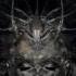 Jo Blankenburg Centaurus Valkyrie Original Trailer Music
