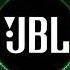 BASSBOOSTED SONDS JBL MUSIC 119
