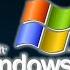 Windows XP Startup Sound Slowed Down To 10 Hours