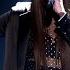 Selena Gomez Same Old Love Live At The AMAs 2015 1080p