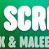 GoldLink Zulu Screams Lyrics Ft Maleek Berry Bibi Bourelly
