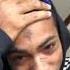Xxxtentacion HOPE на русском языке рекомендации Rip Legend Tentacion