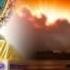Serbian Orthodox Christian Folk Song Speak To Me Lord