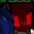 OBITUARY PICO MIX Sonic Legacy FNF Remix PICO MIX