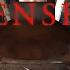 The Insane Pit Gangs Of Kenshi
