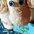 Towel Folding Goat Towelanimal Towelart Goat Yearofyou Shorts