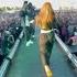 Spicy IceSpice RollingLoud New York 22