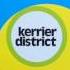 Kerrier District Silhouettes