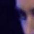 Sinead O Connor Nothing Compares To You Live Dublin 2002