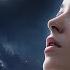 Enigma Voyageur Extended NG Remix 2025 Interstellar AI Music Video