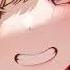 Nightcore Teenage Dream Lyrics Loop
