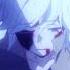 Welcome To The Arena Rise Amv Clips Драгонавт