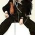 Billie Ellish Lovely Khalid