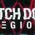 Into The Jungle Watch Dogs Legion Reclaim Your Future Trailer Song