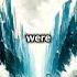 Exodus 14 God S POWER Unleashed The Red Sea PARTS KJV Minute History Bible Bookofexodus